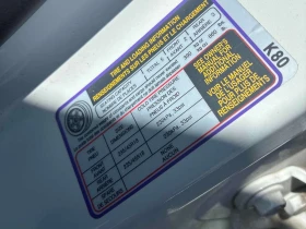 Hyundai Kona * Urban Edition * KEYLESS* �������*  | Mobile.bg � ����� ������ 11