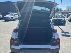 Hyundai Kona * Urban Edition * KEYLESS* �������*  | Mobile.bg � ����� ������ 14