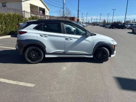 Hyundai Kona * Urban Edition * KEYLESS* �������*  | Mobile.bg � ����� ������ 3