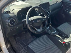 Hyundai Kona * Urban Edition * KEYLESS* �������*  | Mobile.bg � ����� ������ 5