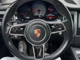 Porsche Macan * S * CARFAX * ���� �� �� | Mobile.bg � ����� ������ 8