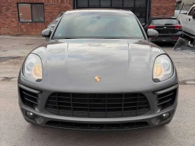 Porsche Macan * S * CARFAX * ���� �� �� | Mobile.bg � ����� ������ 6