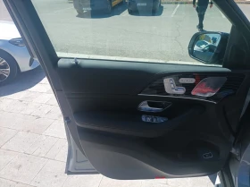 Mercedes-Benz GLE 53 4MATIC + 6+ 1 | Mobile.bg � ����� ������ 11