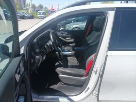Mercedes-Benz GLE 53 4MATIC + 6+ 1 | Mobile.bg � ����� ������ 8