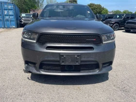 Dodge Durango * GT * ���������� ��� ������������ ������*  | Mobile.bg � ����� ������ 6