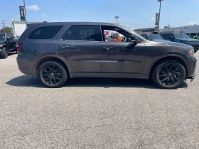 Dodge Durango * GT * ���������� ��� ������������ ������*  | Mobile.bg � ����� ������ 3