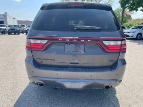 Dodge Durango * GT * ���������� ��� ������������ ������*  | Mobile.bg � ����� ������ 4