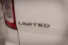 Ford Explorer 3.5-AWD-LIMITED-������ ��! | Mobile.bg � ����� ������ 7