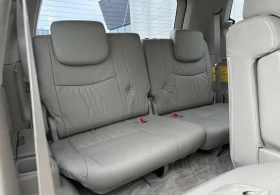 Lexus GX 470 * 4WD * 8 ����� * TOW PACKAGE * ������� * CARFAX * | Mobile.bg � ����� ������ 15