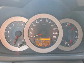 Toyota Rav4 2.0 VVTI - 7700 € / 15059.89 лв. - 45460534 9