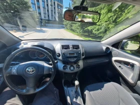 Toyota Rav4 2.0 VVTI - 7700 € / 15059.89 лв. - 45460534 10
