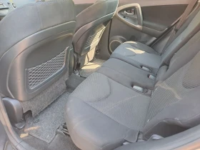 Toyota Rav4 2.0 VVTI - 7700 € / 15059.89 лв. - 45460534 11