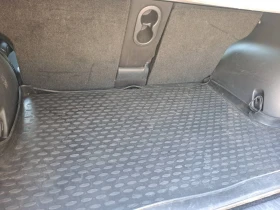 Toyota Rav4 2.0 VVTI - 7700 € / 15059.89 лв. - 45460534 12