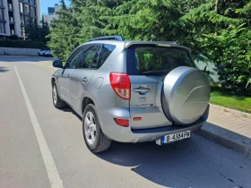 Toyota Rav4 2.0 VVTI - 7700 € / 15059.89 лв. - 45460534 5