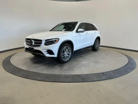 Mercedes-Benz GLC 300 ЦЕНА ДО БЪЛГАРИЯ РЕГИСТРАЦИЯ & АВТОКРЕДИТ