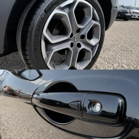 Renault Kadjar * 1.5Dci* 110�.�* Hypnotic*  | Mobile.bg � ����� ������ 7