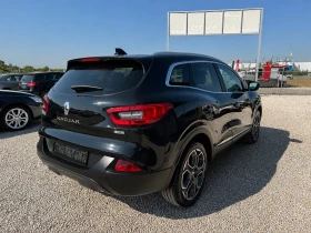 Renault Kadjar * 1.5Dci* 110�.�* Hypnotic*  | Mobile.bg � ����� ������ 4