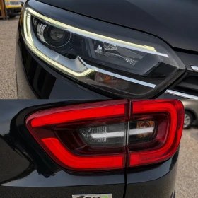 Renault Kadjar * 1.5Dci* 110�.�* Hypnotic*  | Mobile.bg � ����� ������ 6