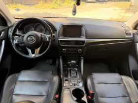 Mazda CX-5 | Mobile.bg � ����� ������ 5