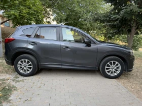 Mazda CX-5 | Mobile.bg � ����� ������ 10