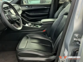 Jeep Grand cherokee - 28400 € - 15376845 5
