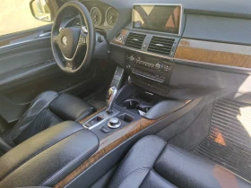 BMW X6 undefined | Auto.bg — изображение 5