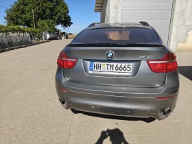 BMW X6 undefined | Auto.bg — изображение 3