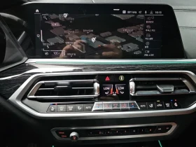 BMW X7 30d xDrive M/ LASER/ AMBIENT/ PANO/ HARMAN/ 6����� | Mobile.bg � ����� ������ 16