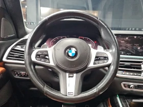 BMW X7 30d xDrive M/ LASER/ AMBIENT/ PANO/ HARMAN/ 6����� | Mobile.bg � ����� ������ 13