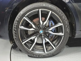 BMW X7 30d xDrive M/ LASER/ AMBIENT/ PANO/ HARMAN/ 6����� | Mobile.bg � ����� ������ 5