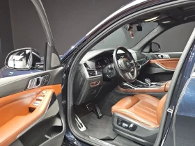 BMW X7 30d xDrive M/ LASER/ AMBIENT/ PANO/ HARMAN/ 6����� | Mobile.bg � ����� ������ 10
