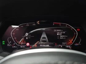 BMW X7 30d xDrive M/ LASER/ AMBIENT/ PANO/ HARMAN/ 6����� | Mobile.bg � ����� ������ 8
