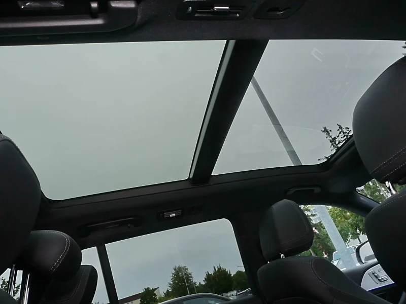 Mercedes-Benz GLS 63 AMG 4M/612HP/PANO/360/ГАРАНЦИЯ/LIFT/7s/815v, снимка 11 - Автомобили и джипове - 52391281