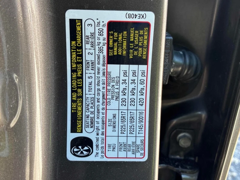 Mazda CX-5 * GS * CARFAX * БЕЗ ПЪРВОНАЧАЛНА ВНОСКА, снимка 10 - Автомобили и джипове - 52714655