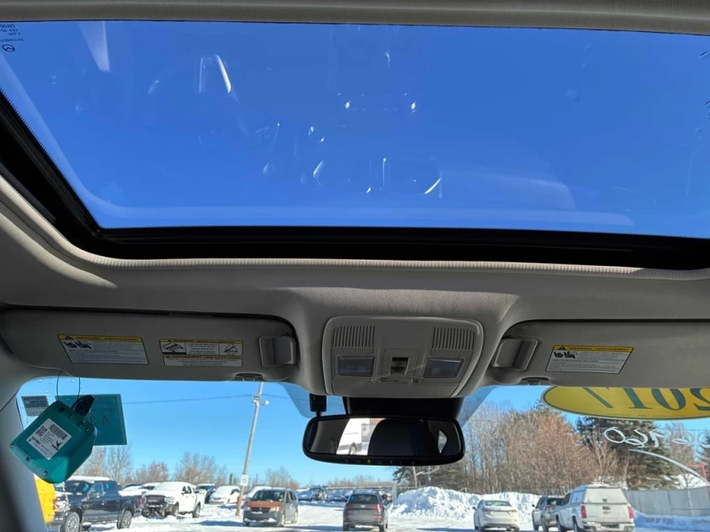 Mazda CX-5 * GS * CARFAX * БЕЗ ПЪРВОНАЧАЛНА ВНОСКА, снимка 12 - Автомобили и джипове - 52714655