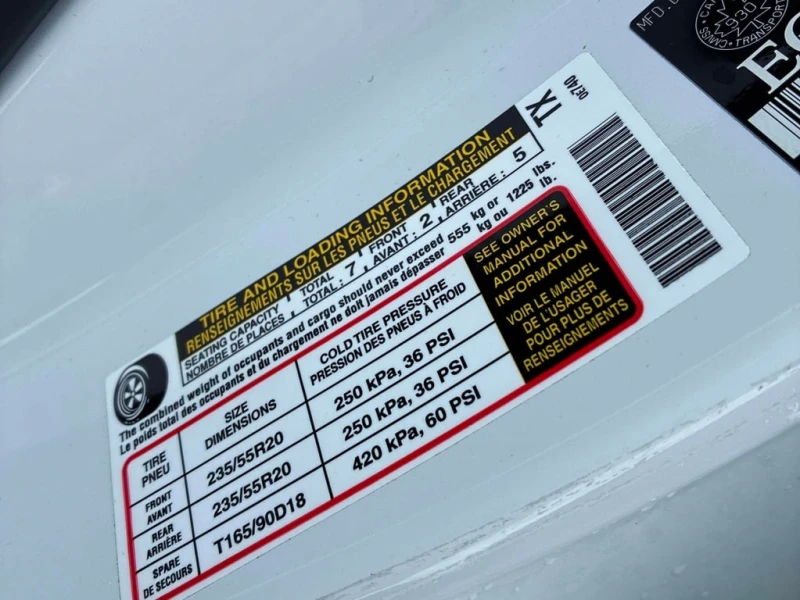 Toyota Highlander * Hybrid Limited * CARFAX * БЕЗ ПЪРВОНАЧАЛНА ВНОСК, снимка 11 - Автомобили и джипове - 52877830