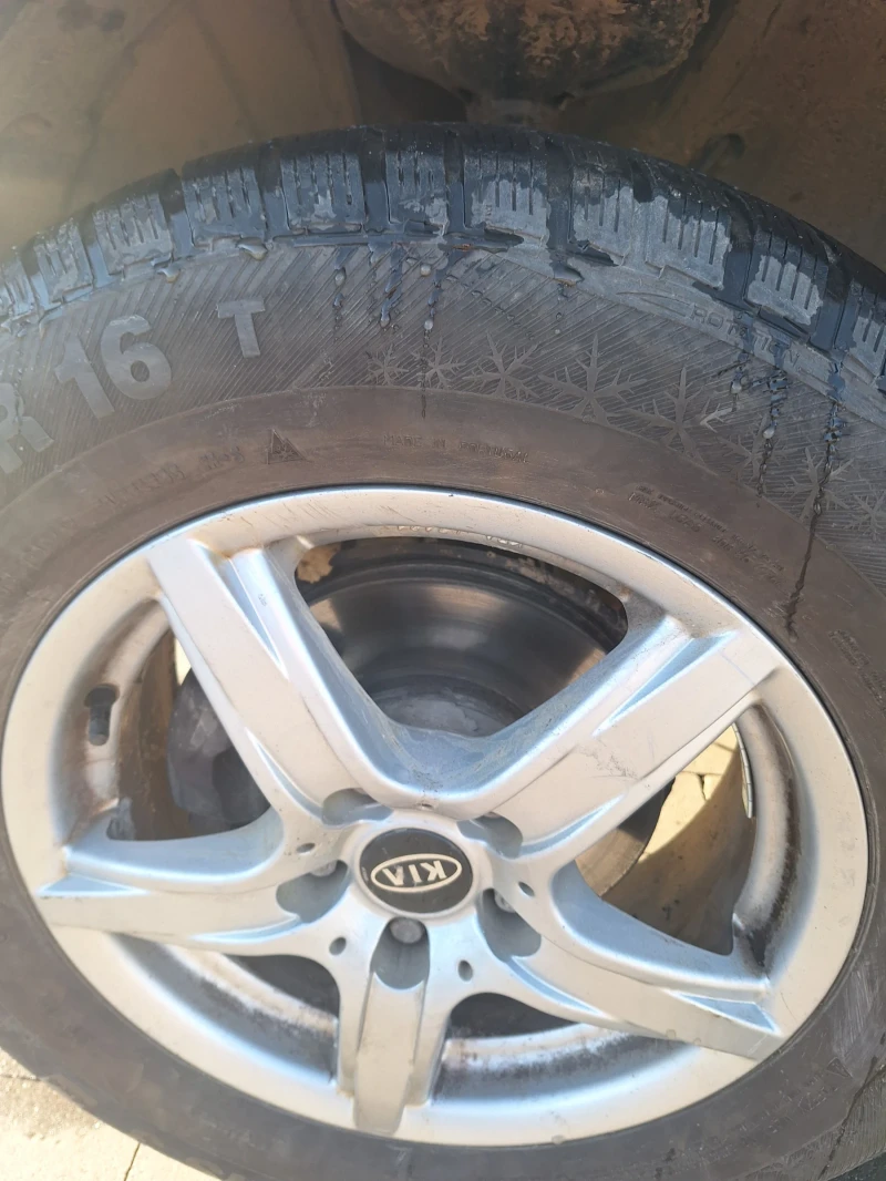 Toyota Rav4, снимка 9 - Автомобили и джипове - 52928663