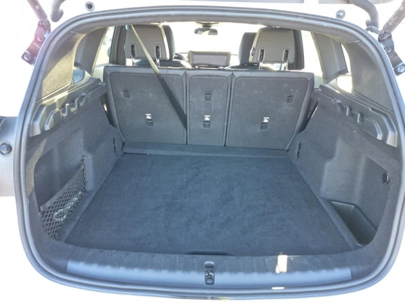 BMW X1  XDRIVE28I * CARFAX * ПАНОРАМА* ПОДГРЕВИ* , снимка 13 - Автомобили и джипове - 53341277