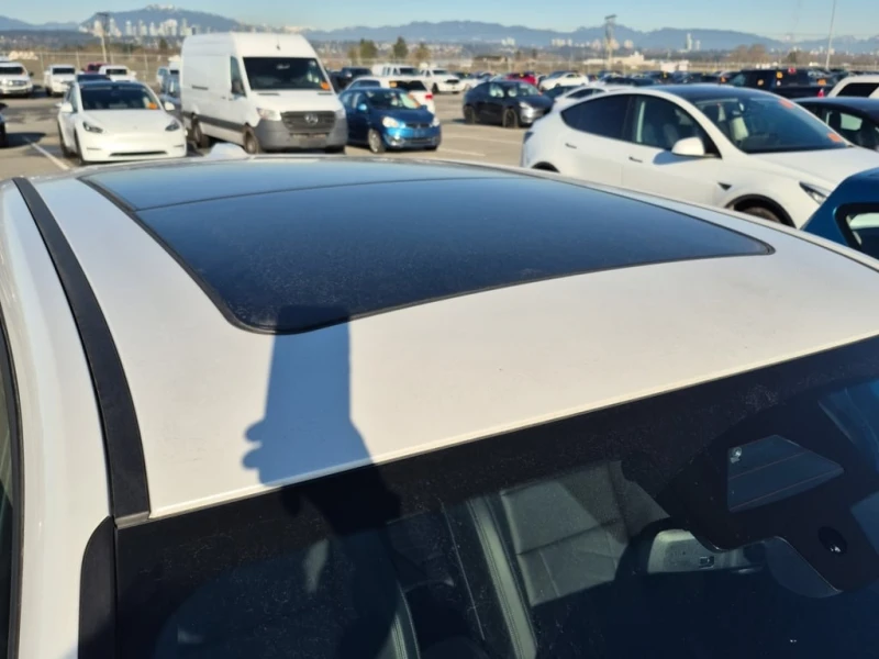 BMW X1  XDRIVE28I * CARFAX * ПАНОРАМА* ПОДГРЕВИ* , снимка 15 - Автомобили и джипове - 53341277