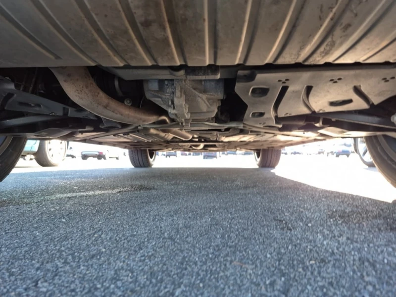 BMW X1  XDRIVE28I * CARFAX * ПАНОРАМА* ПОДГРЕВИ* , снимка 14 - Автомобили и джипове - 53341277