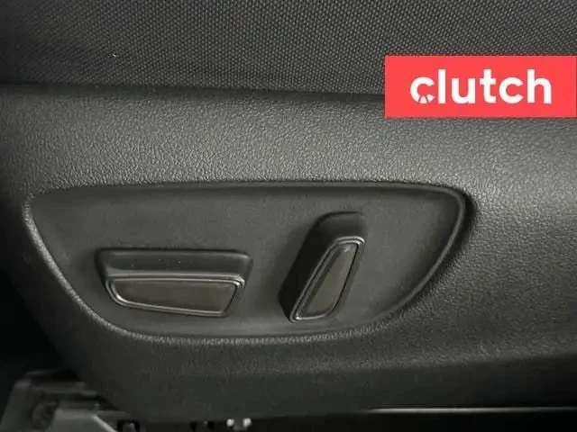 Toyota Highlander / Hybrid LE / AWD / 1 Owner / ПОДГРЕВИ, снимка 15 - Автомобили и джипове - 53362766