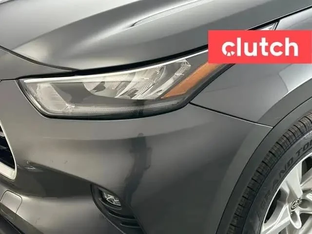 Toyota Highlander / Hybrid LE / AWD / 1 Owner / ПОДГРЕВИ, снимка 8 - Автомобили и джипове - 53362766