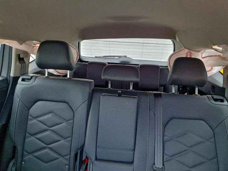 VW Atlas 2.0L 4 Front-wheel Drive | Mobile.bg � ����������� 10