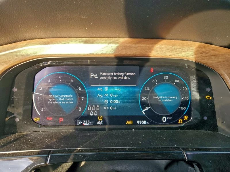 VW Atlas 2.0L 4 Front-wheel Drive | Mobile.bg � ����������� 9