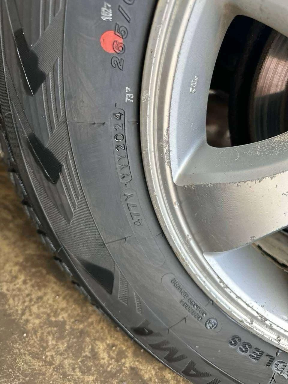 Toyota Land cruiser Facelift *  *  | Mobile.bg   14