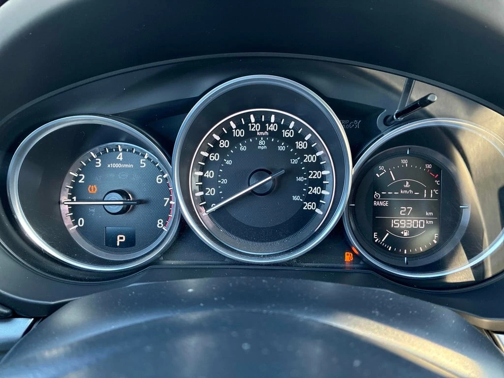 Mazda CX-5 * GS * CARFAX *    | Mobile.bg   8