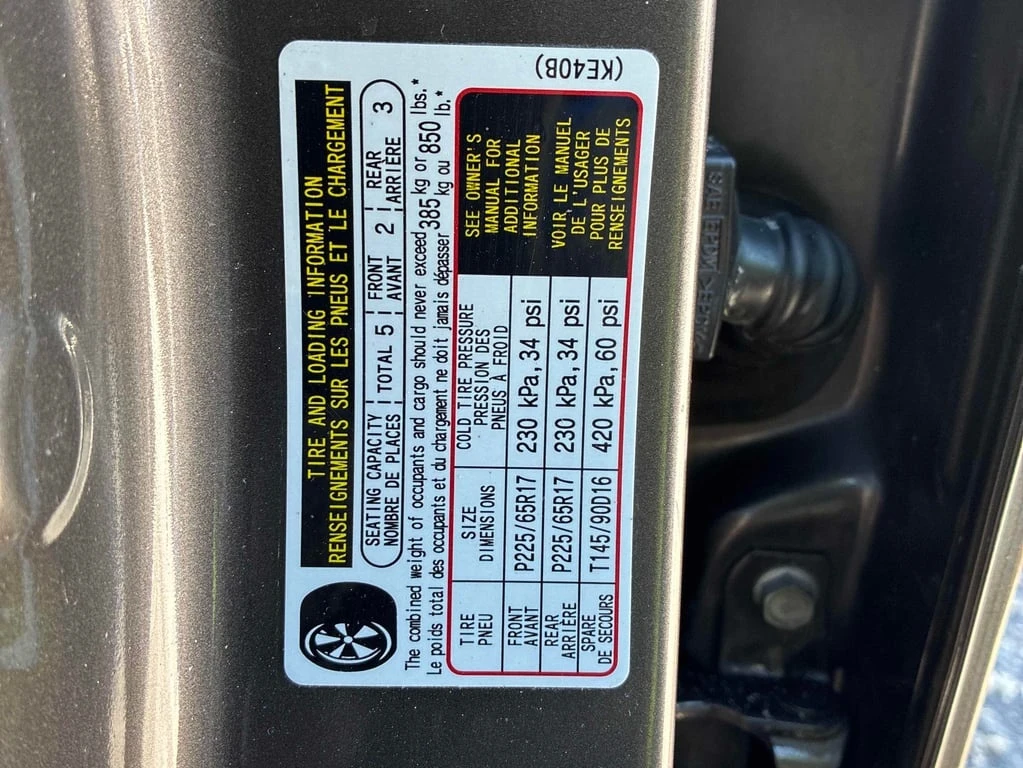 Mazda CX-5 * GS * CARFAX *    | Mobile.bg   10