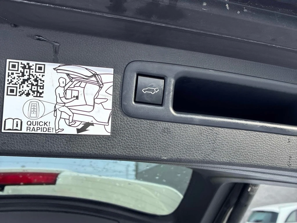 Toyota Highlander * Hybrid Limited * CARFAX * ��� ������������ ����� | Mobile.bg � ����������� 15