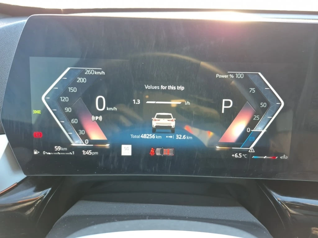 BMW X1  XDRIVE28I * CARFAX * ПАНОРАМА* ПОДГРЕВИ*  - изображение 8