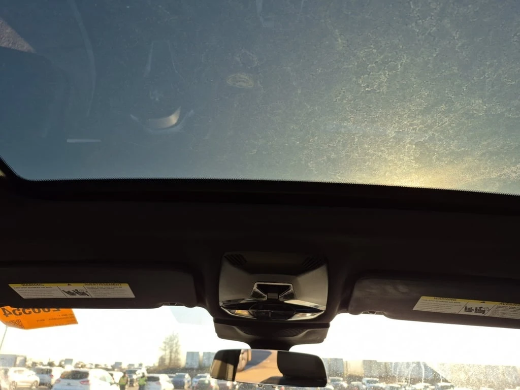 BMW X1  XDRIVE28I * CARFAX * ��������* ��������*  | Mobile.bg � ����������� 11